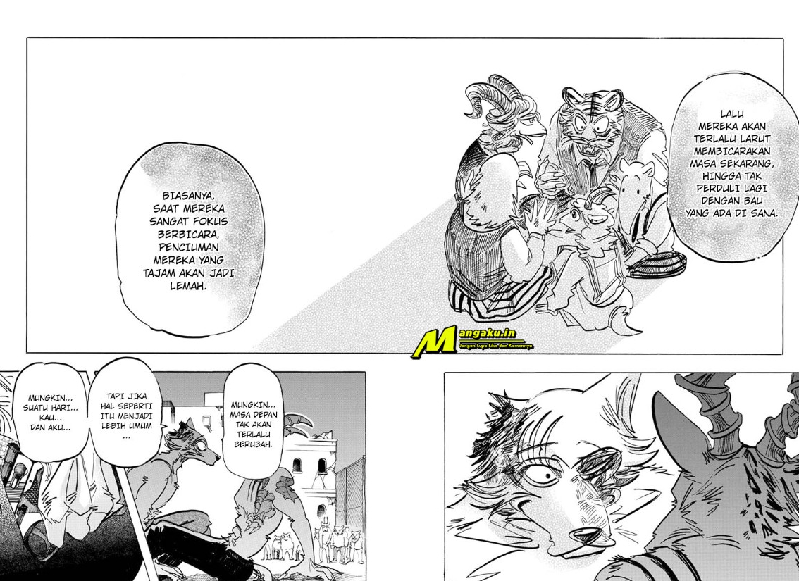 Chapter 191 - halaman 9