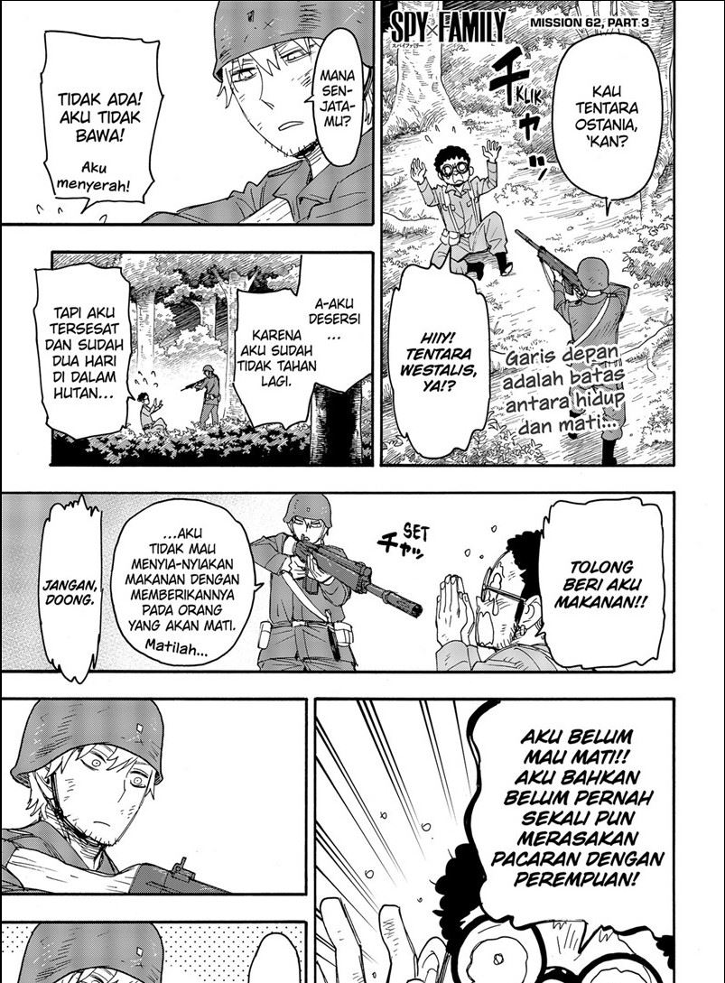 Chapter 62.3 - halaman 2