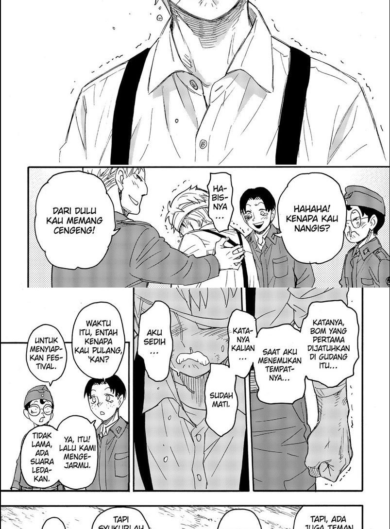 Chapter 62.3 - halaman 13