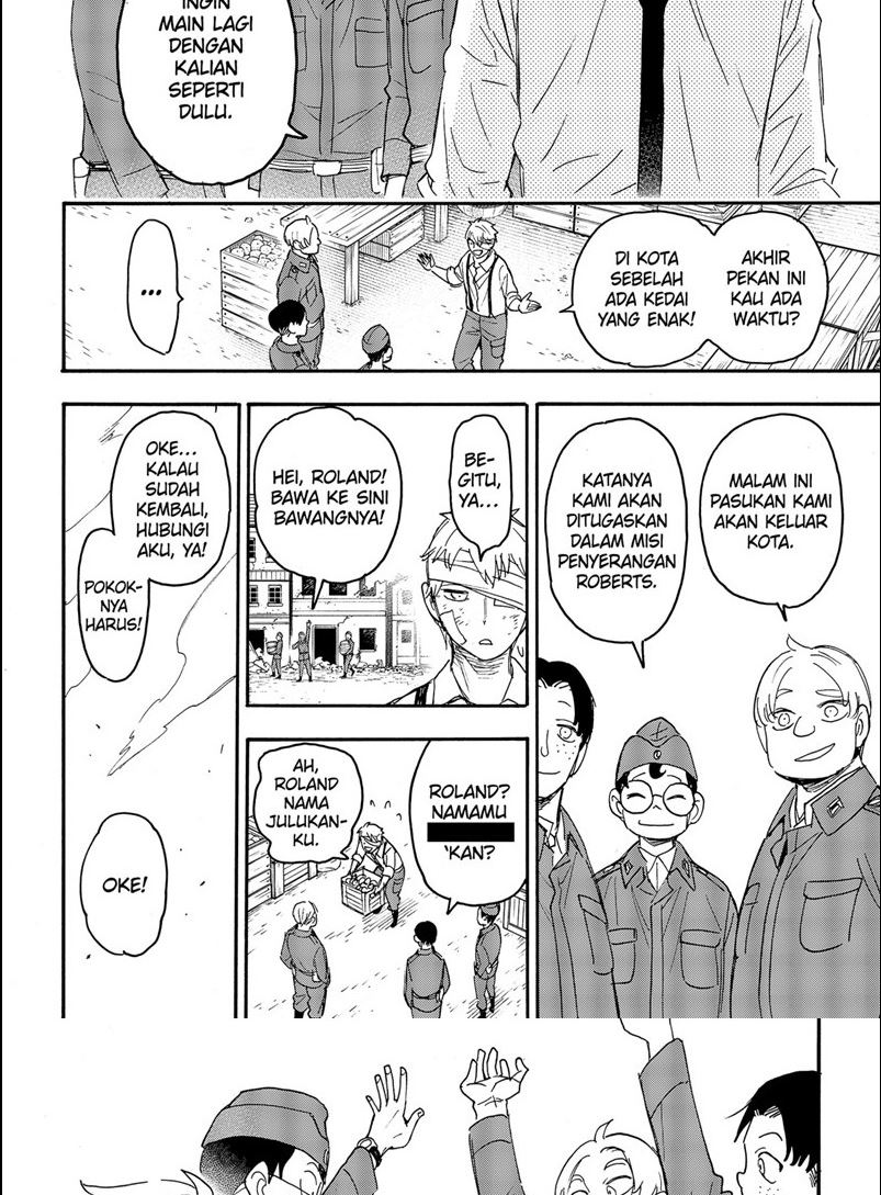 Chapter 62.3 - halaman 15