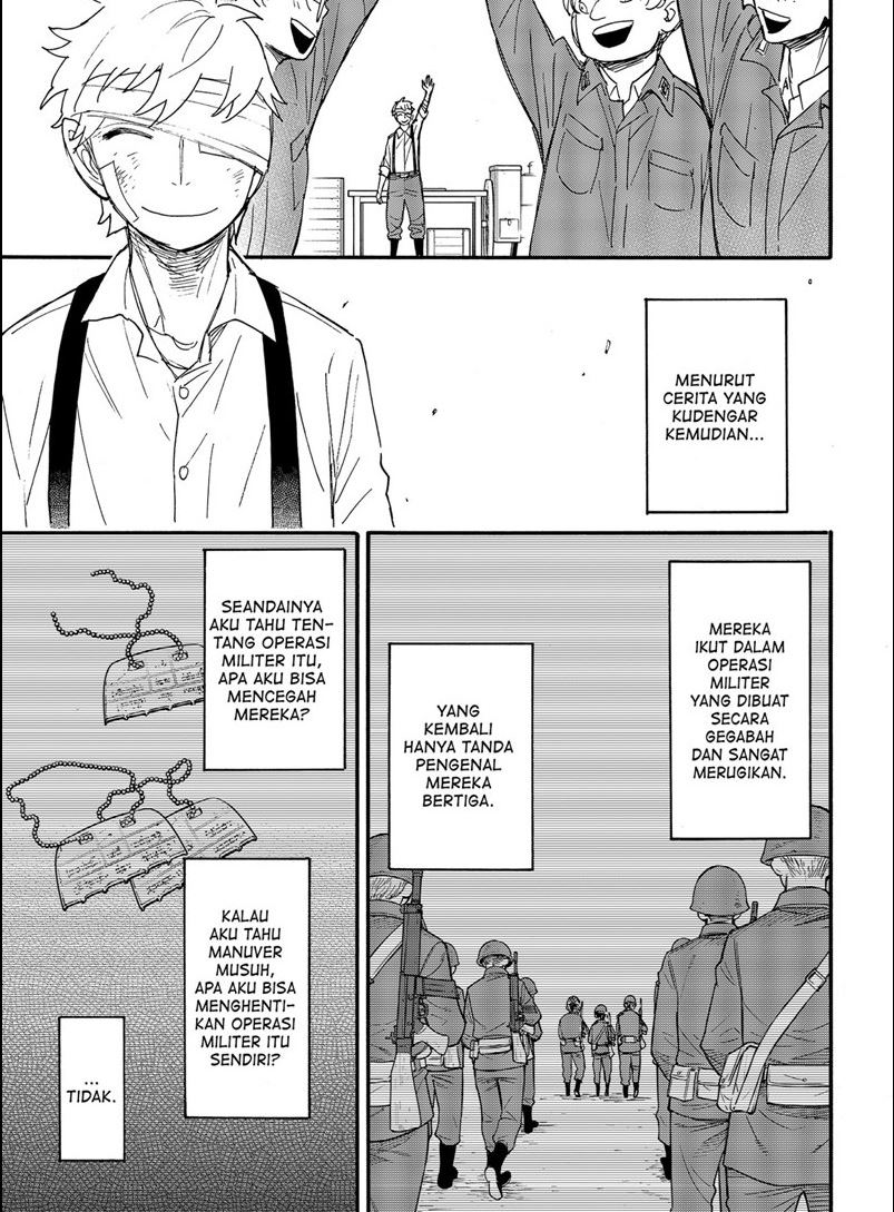 Chapter 62.3 - halaman 16