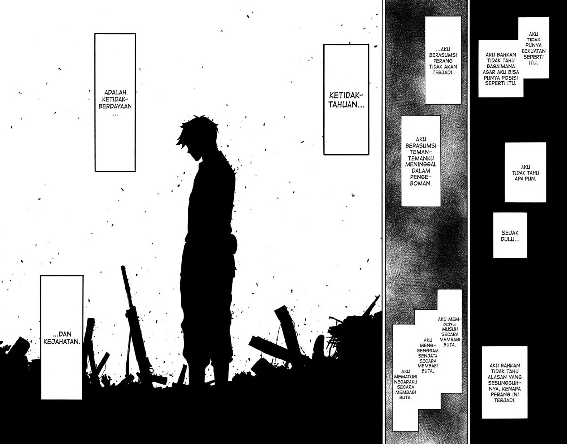 Chapter 62.3 - halaman 17