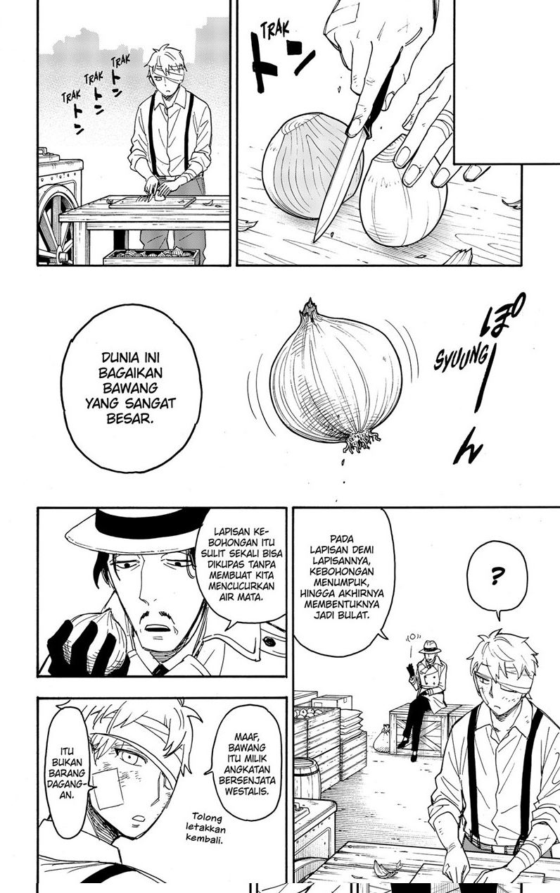 Chapter 62.3 - halaman 18