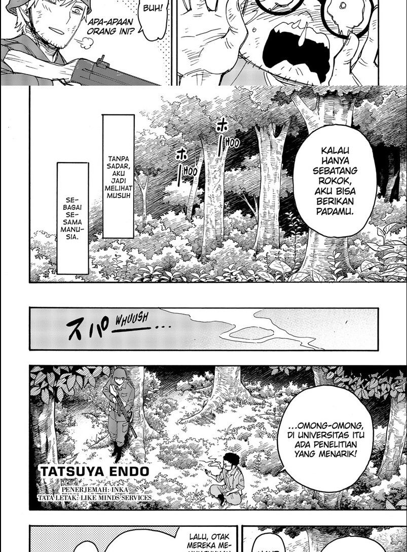 Chapter 62.3 - halaman 3