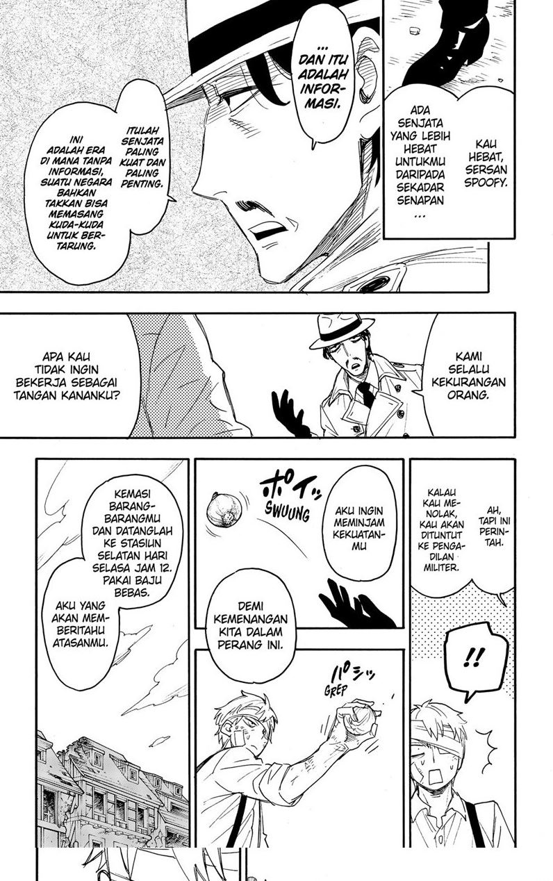 Chapter 62.3 - halaman 21