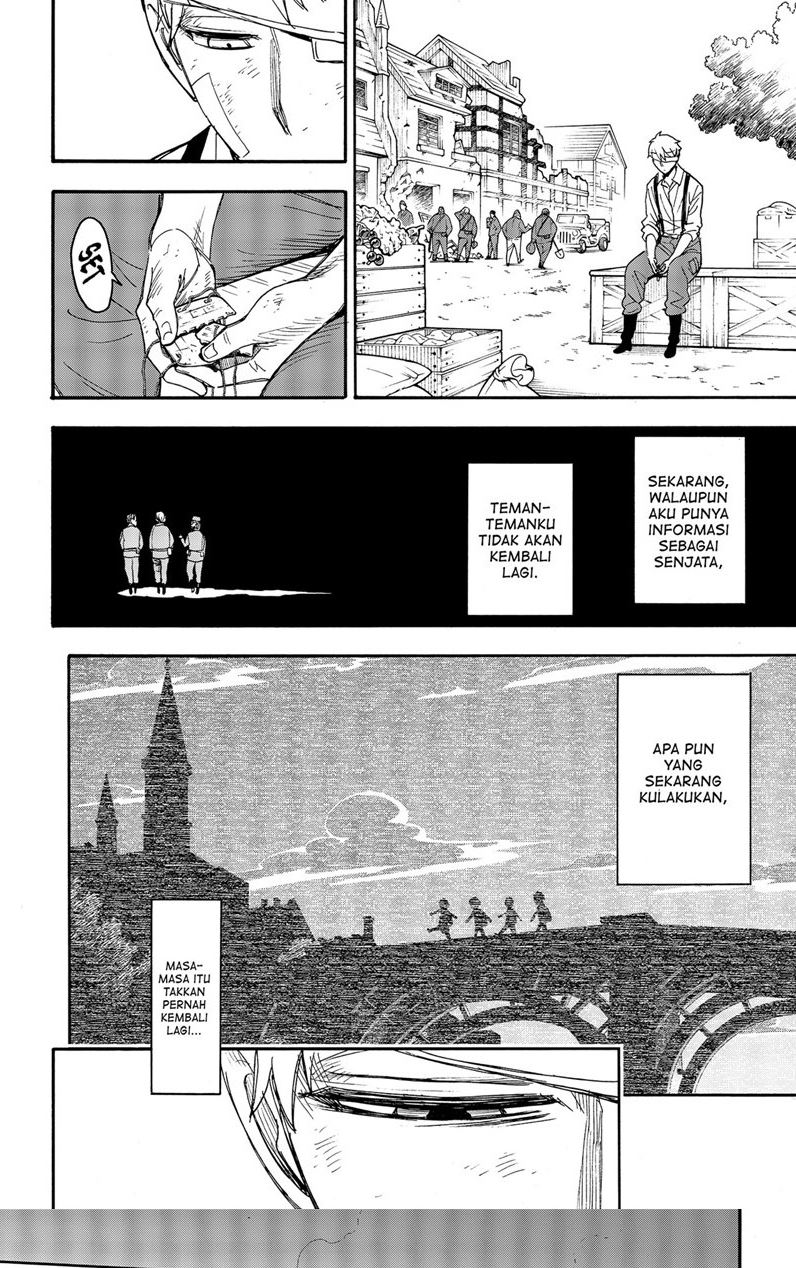 Chapter 62.3 - halaman 22