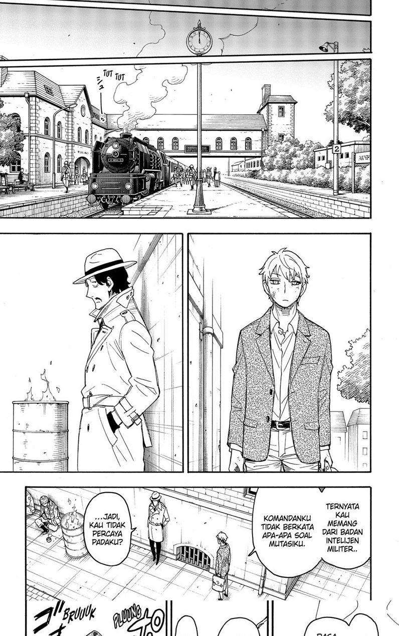 Chapter 62.3 - halaman 23