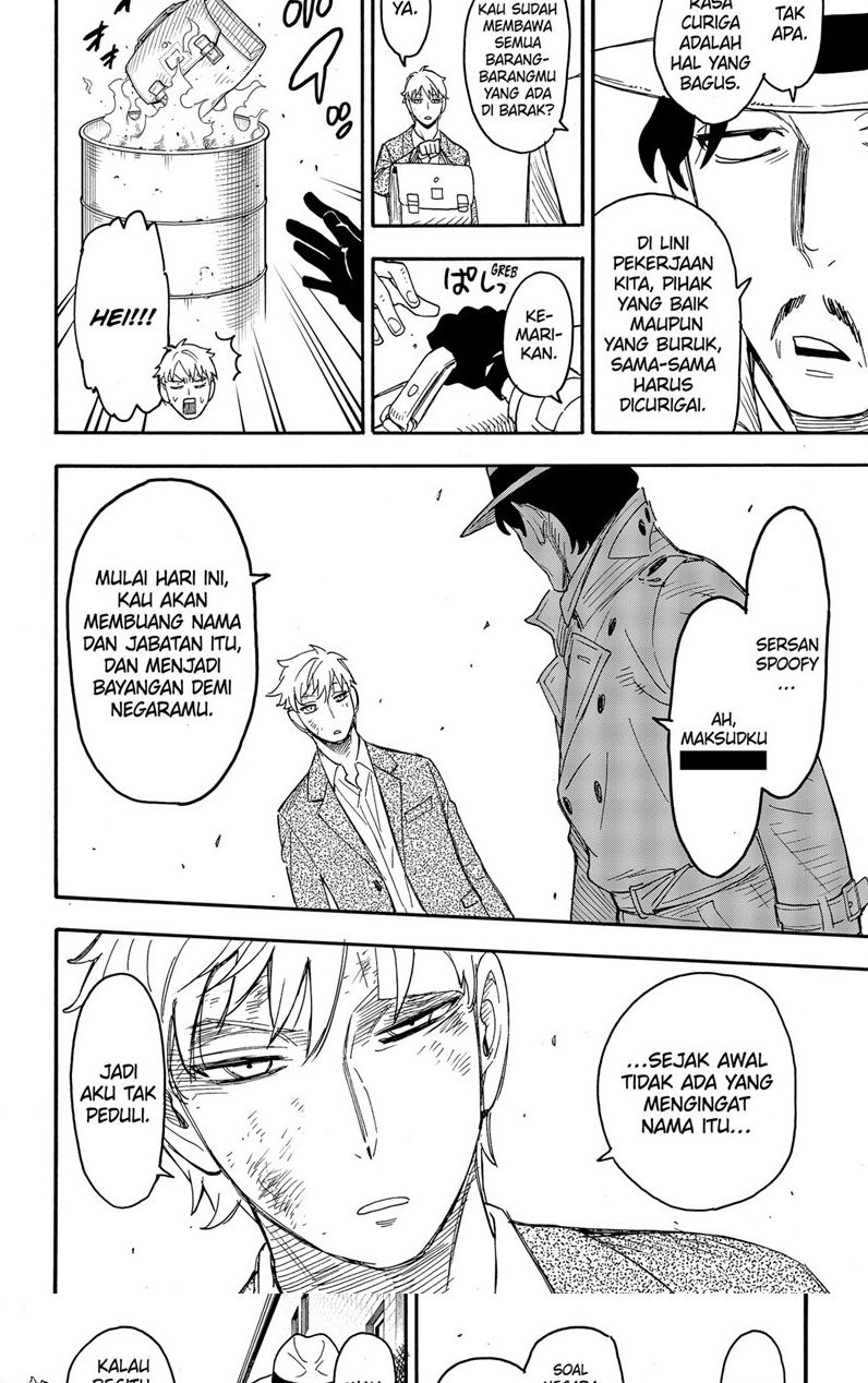 Chapter 62.3 - halaman 24