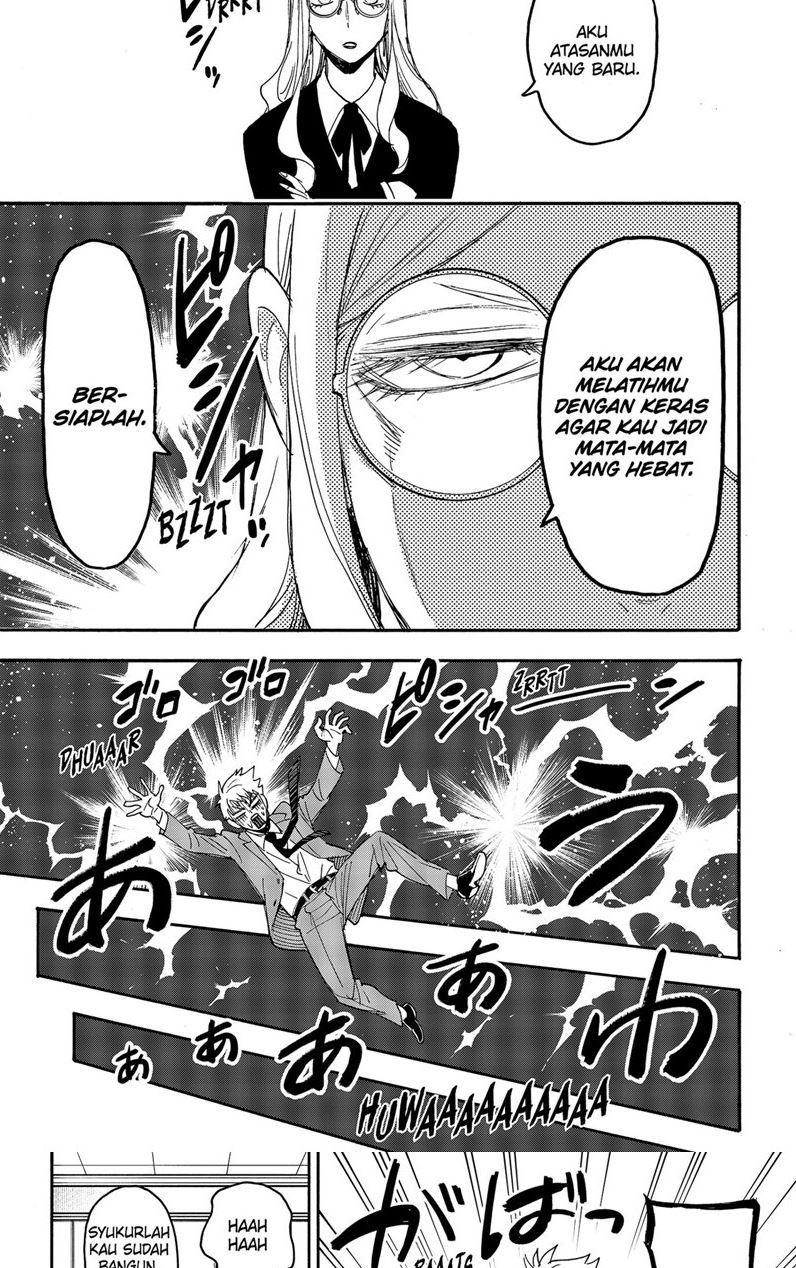 Chapter 62.3 - halaman 27