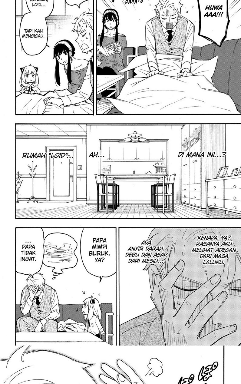 Chapter 62.3 - halaman 28