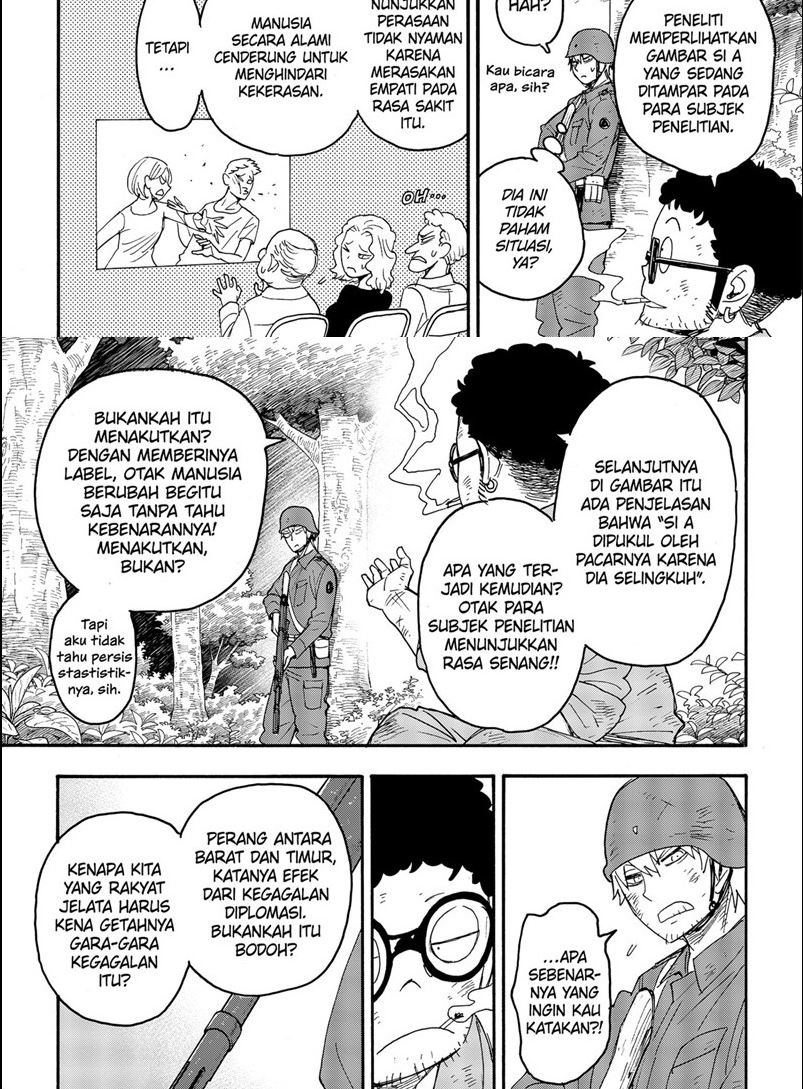 Chapter 62.3 - halaman 4