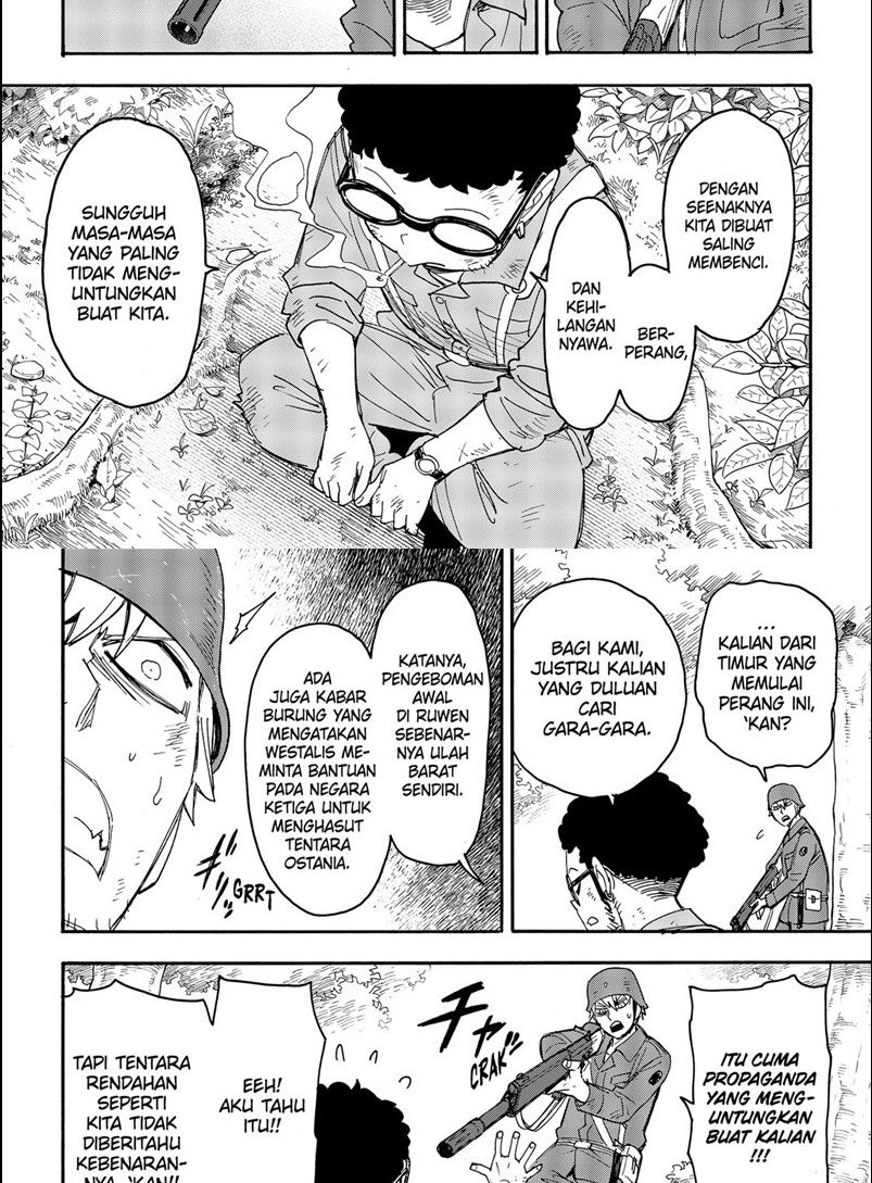 Chapter 62.3 - halaman 5