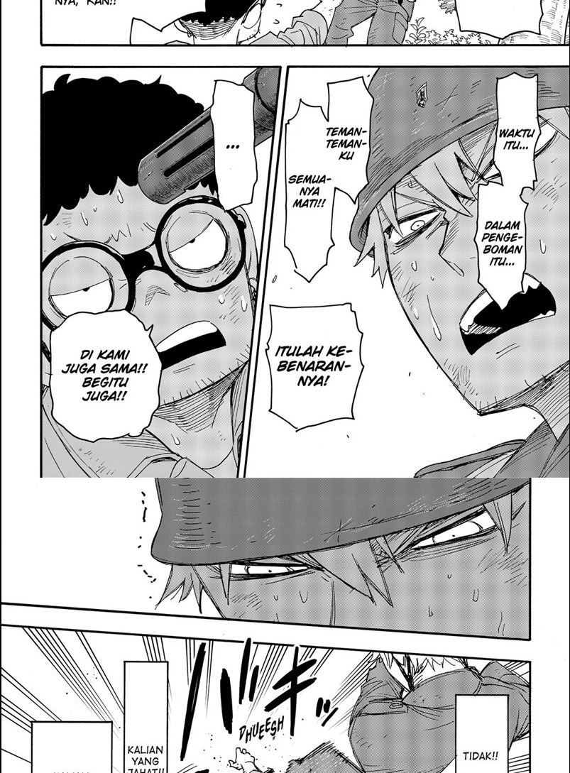 Chapter 62.3 - halaman 6