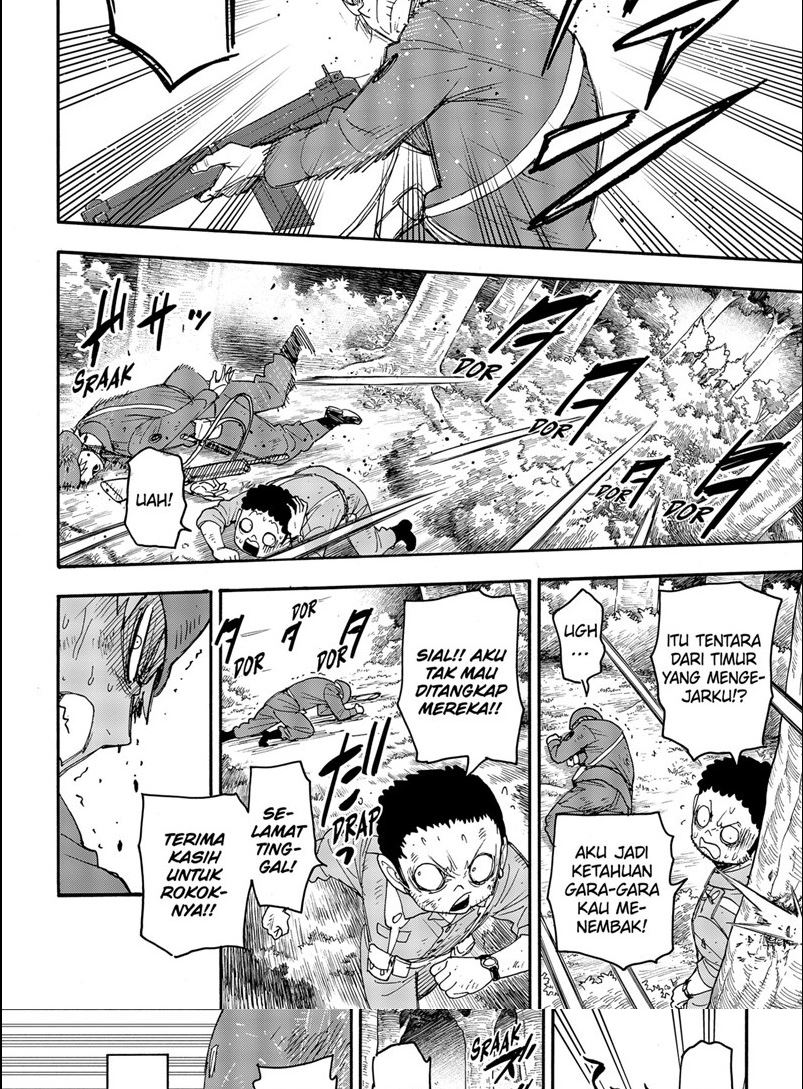 Chapter 62.3 - halaman 8