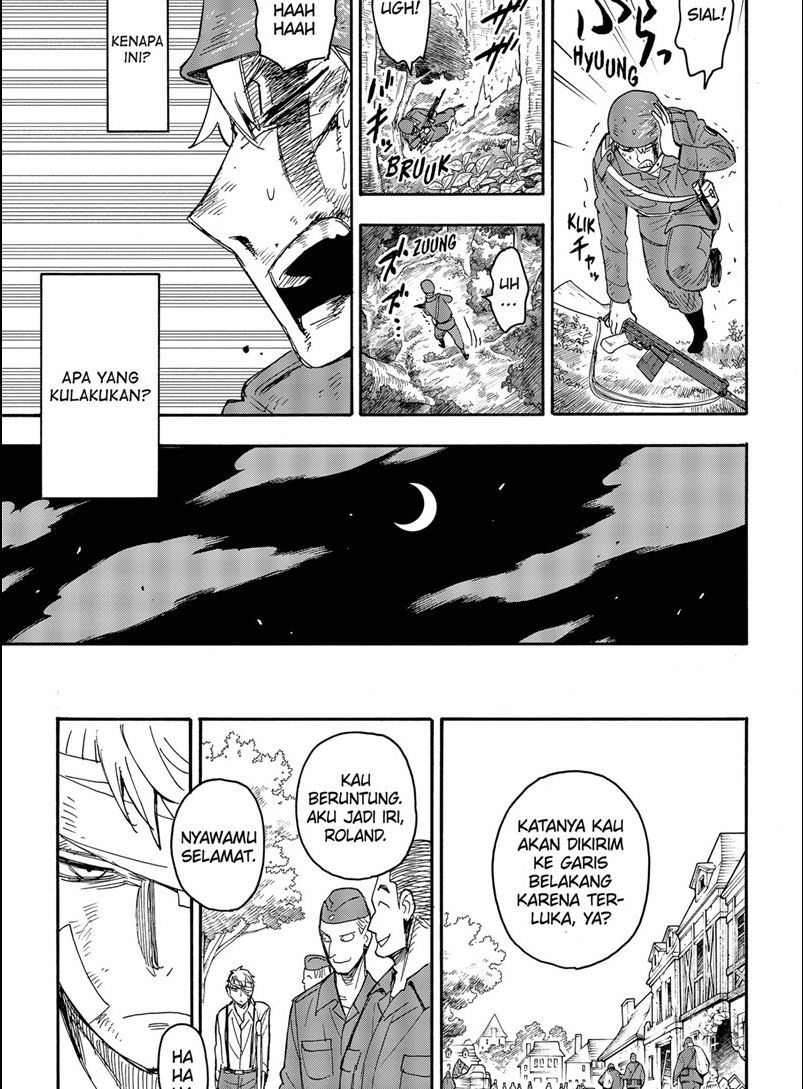 Chapter 62.3 - halaman 9