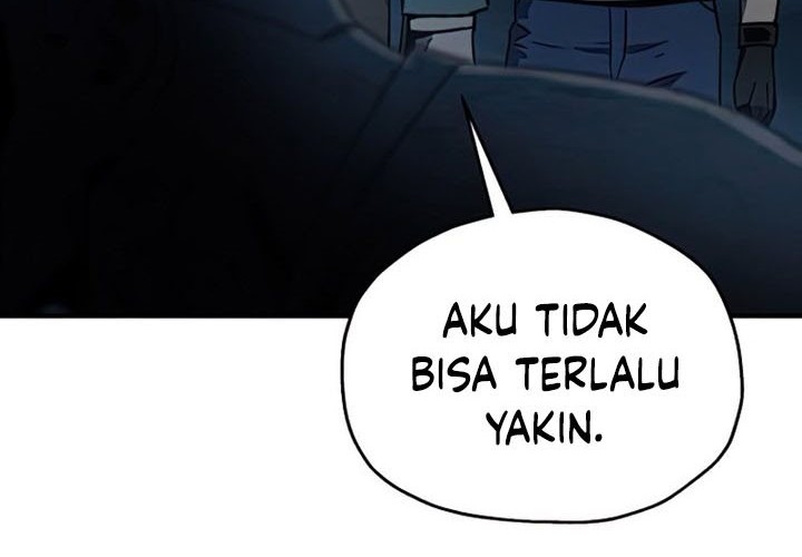Chapter 69 - halaman 24