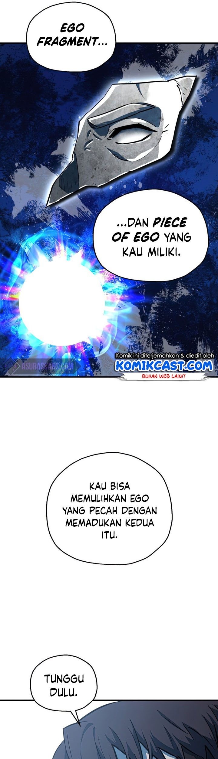 Chapter 69 - halaman 30