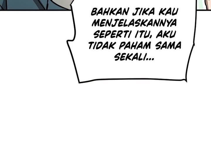 Chapter 69 - halaman 37