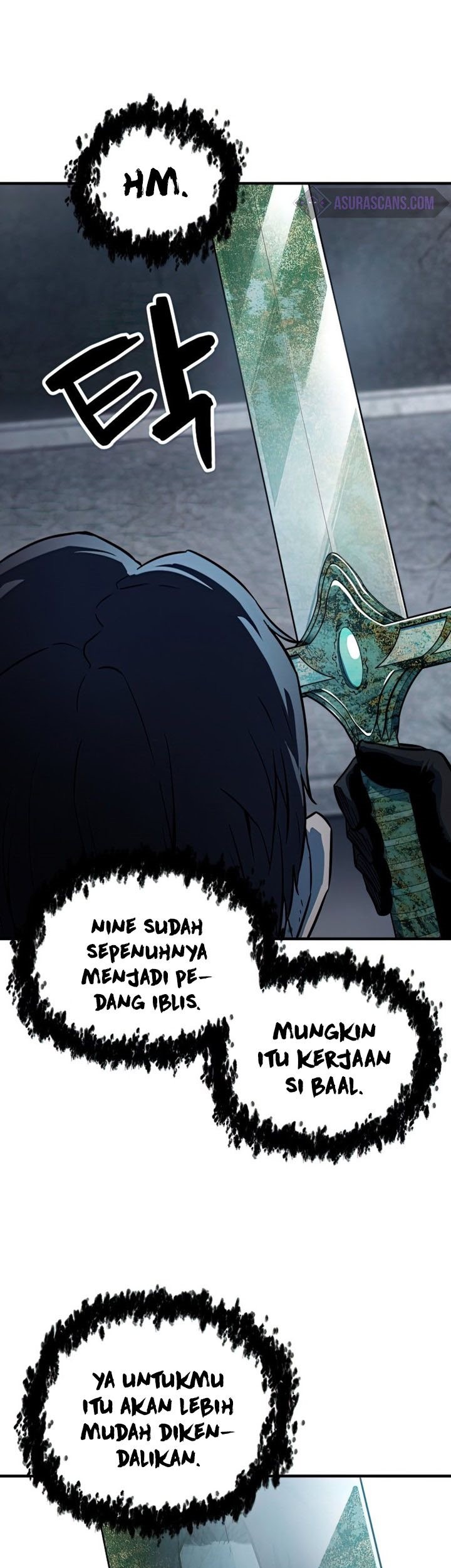 Chapter 69 - halaman 41