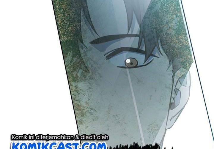 Chapter 69 - halaman 42
