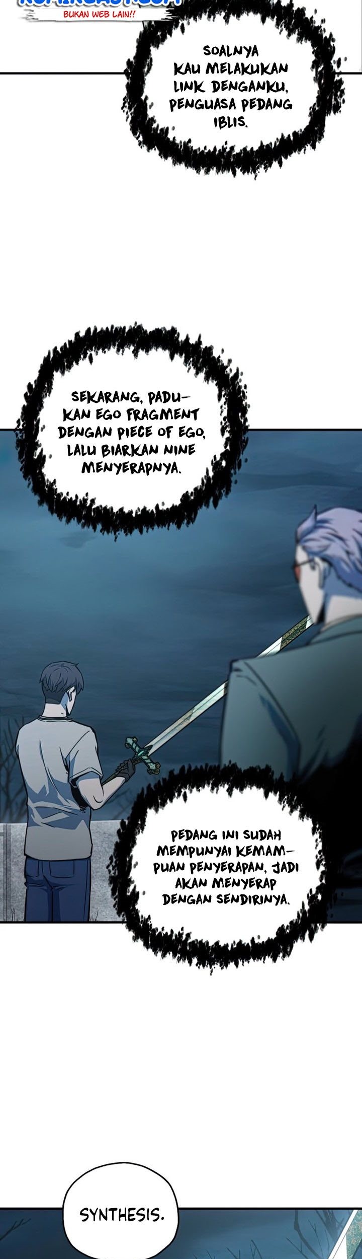 Chapter 69 - halaman 43