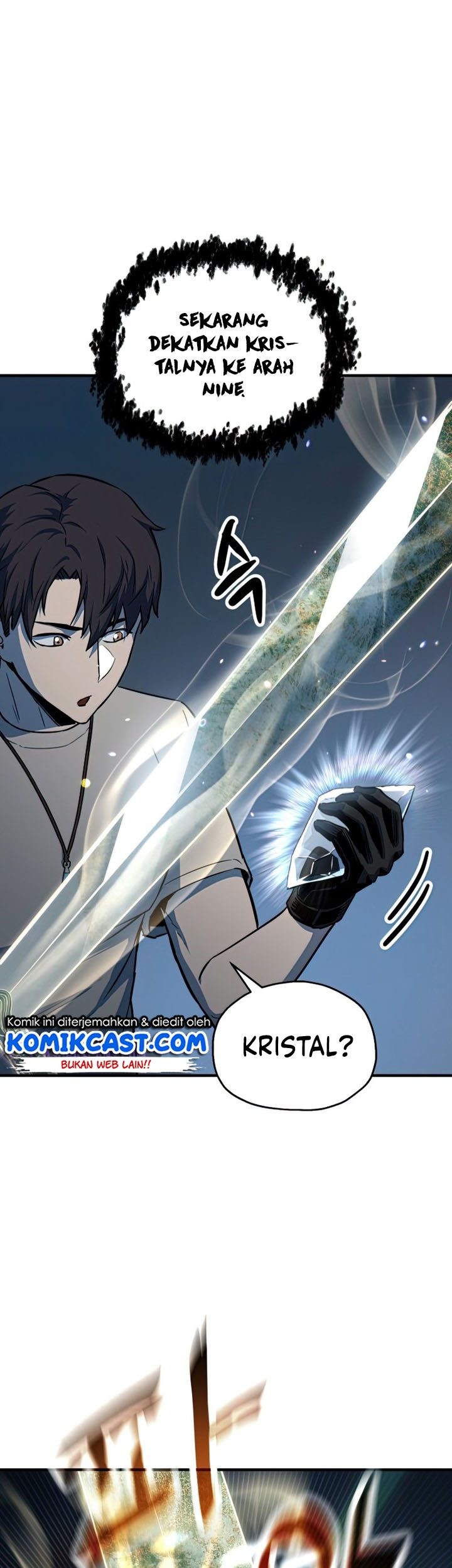 Chapter 69 - halaman 48