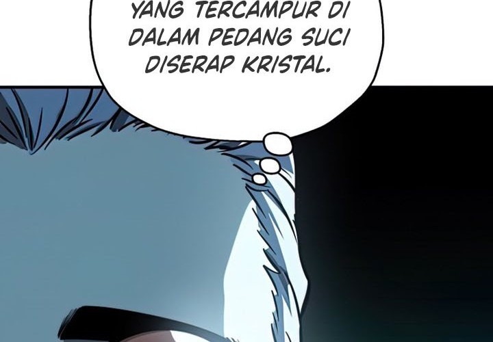 Chapter 69 - halaman 51