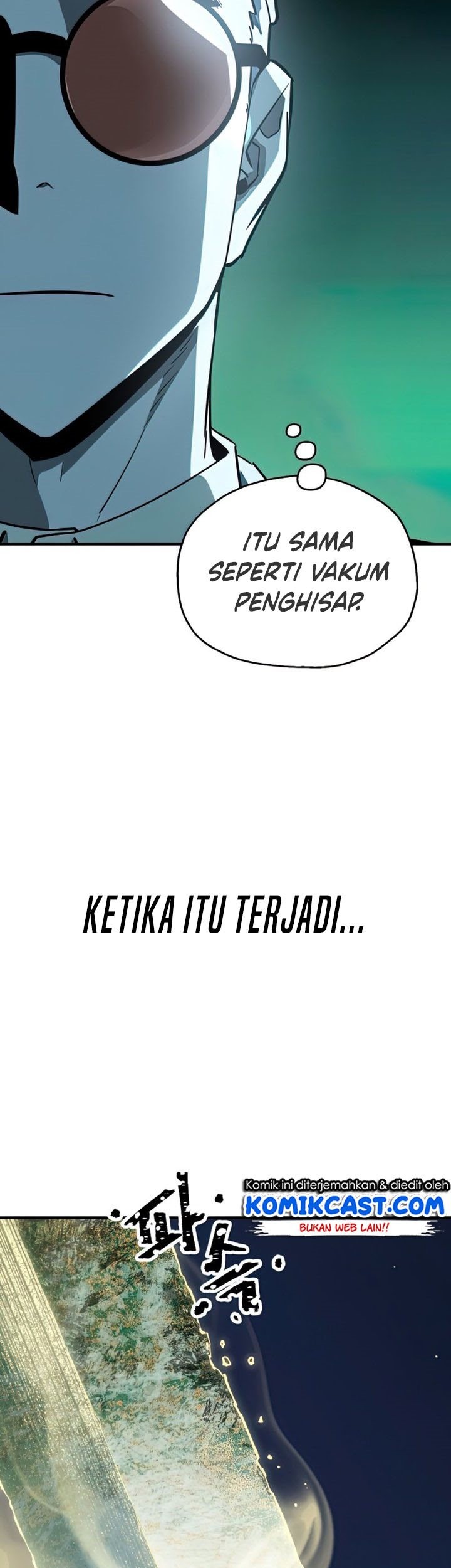 Chapter 69 - halaman 52