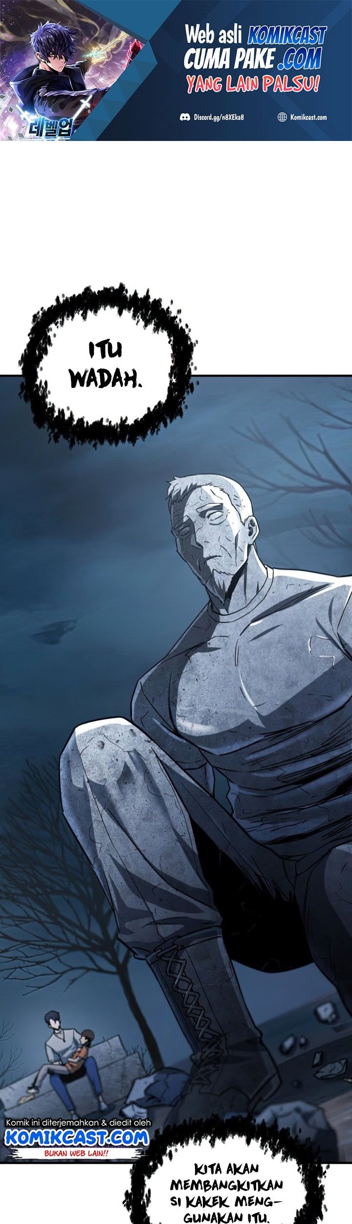 Chapter 69 - halaman 3