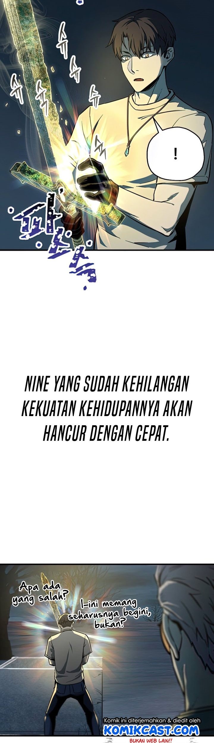 Chapter 69 - halaman 54
