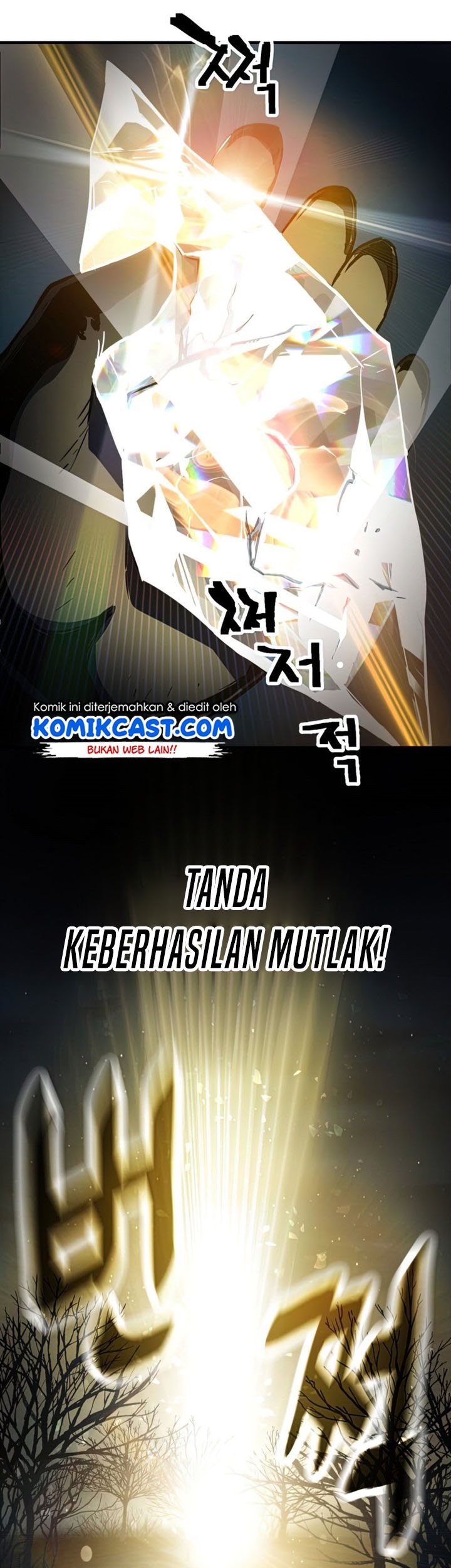 Chapter 69 - halaman 57