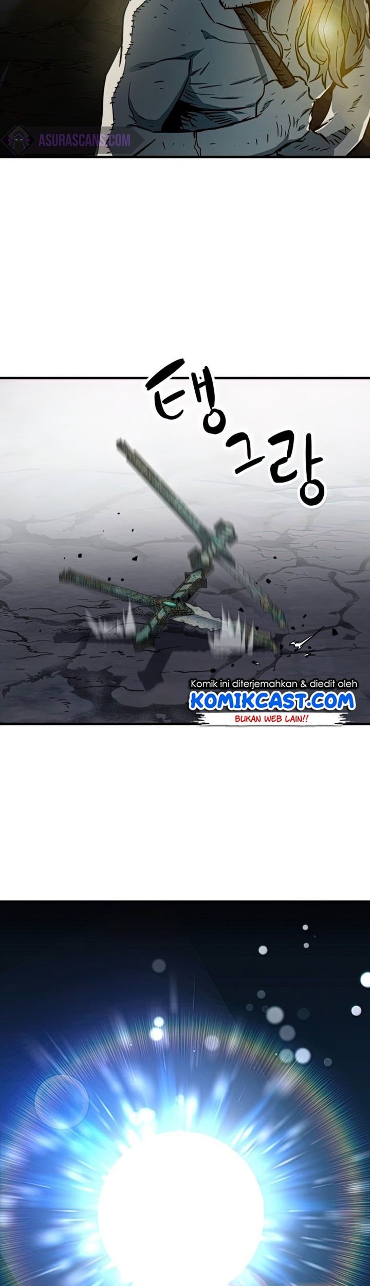 Chapter 69 - halaman 59