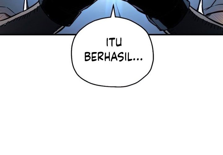 Chapter 69 - halaman 62