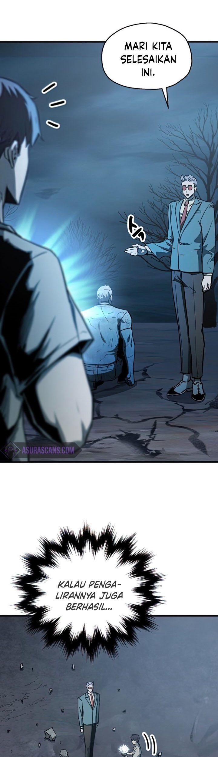 Chapter 69 - halaman 63