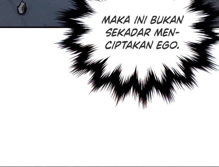Chapter 69 - halaman 65