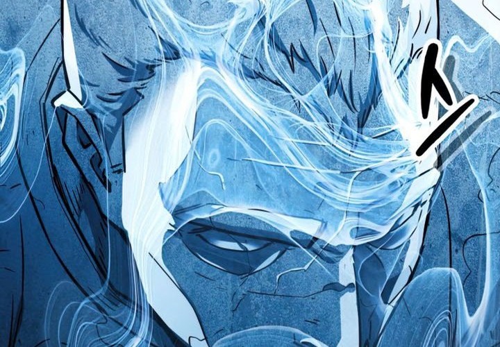 Chapter 69 - halaman 69