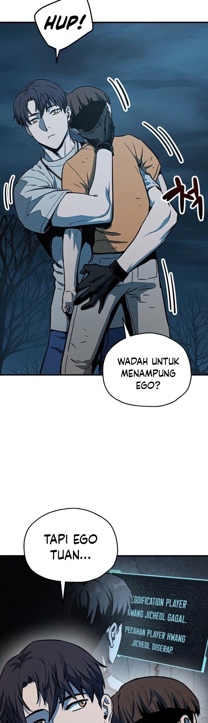 Chapter 69 - halaman 5