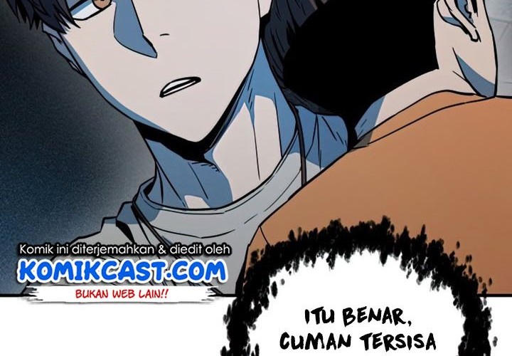 Chapter 69 - halaman 6