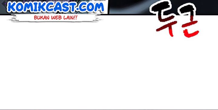 Chapter 69 - halaman 72
