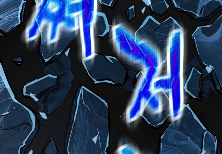 Chapter 69 - halaman 74