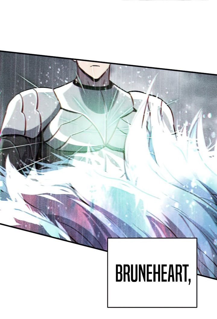 Chapter 69 - halaman 81
