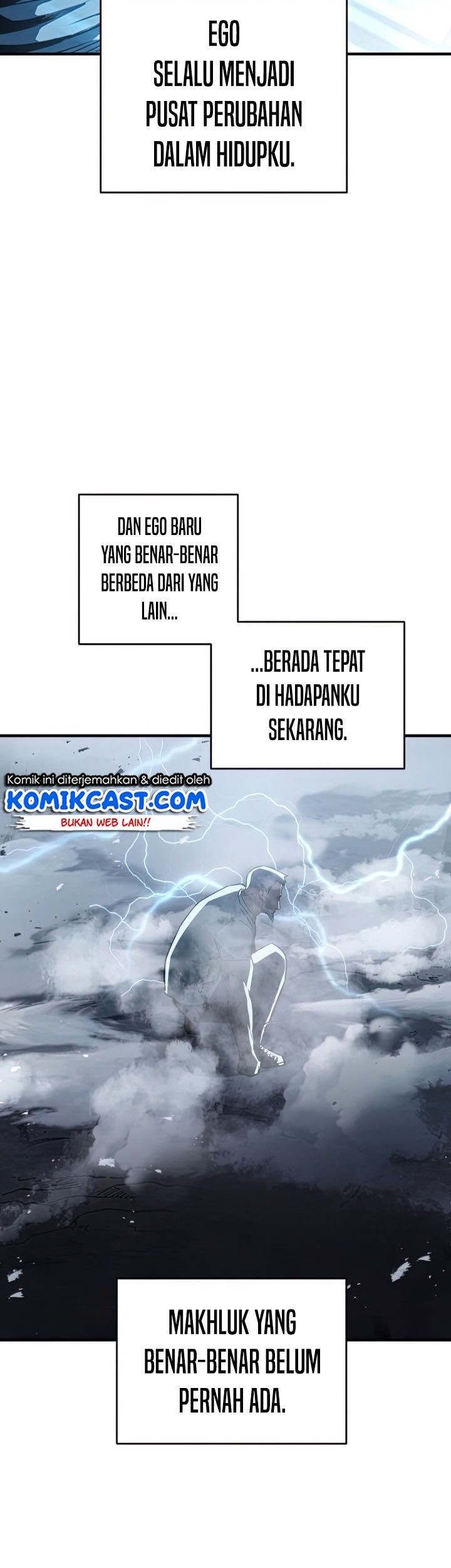 Chapter 69 - halaman 86