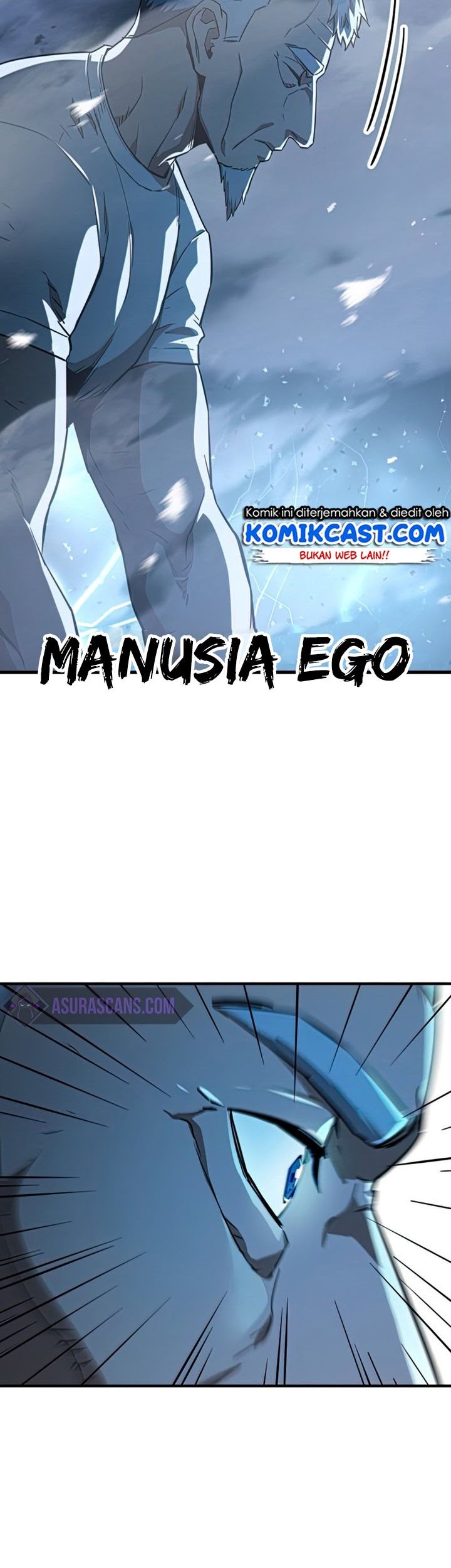 Chapter 69 - halaman 88