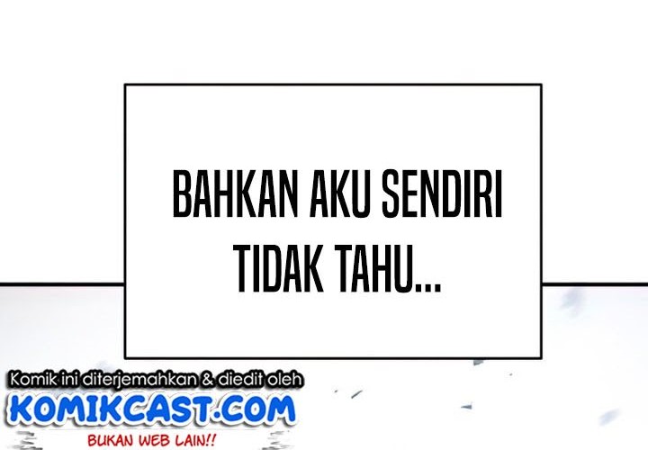 Chapter 69 - halaman 89