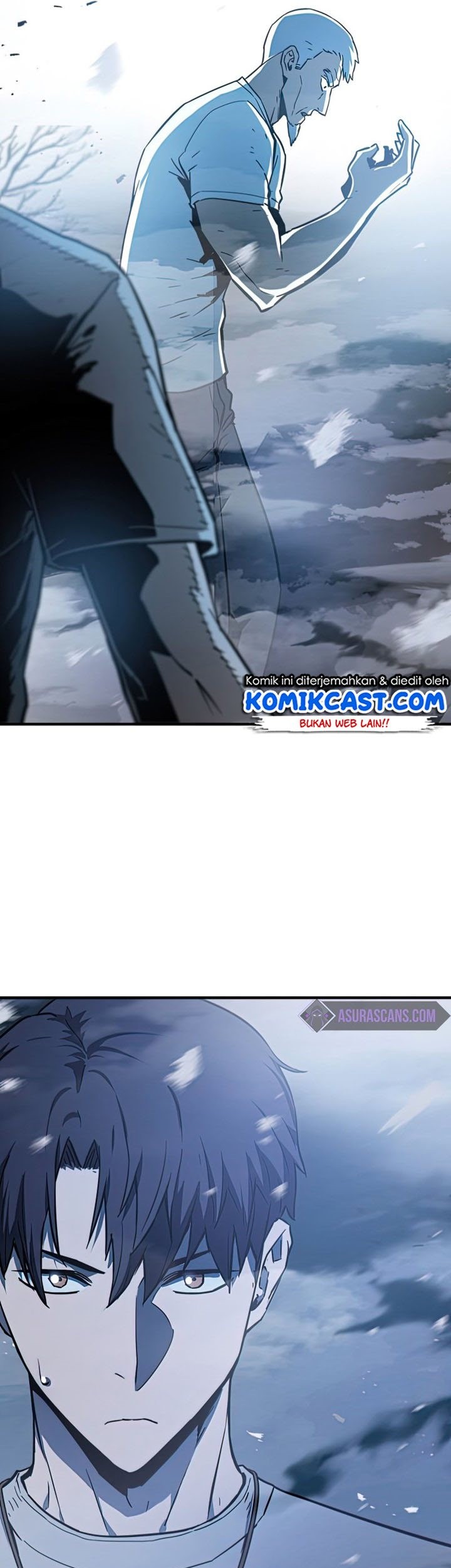 Chapter 69 - halaman 91