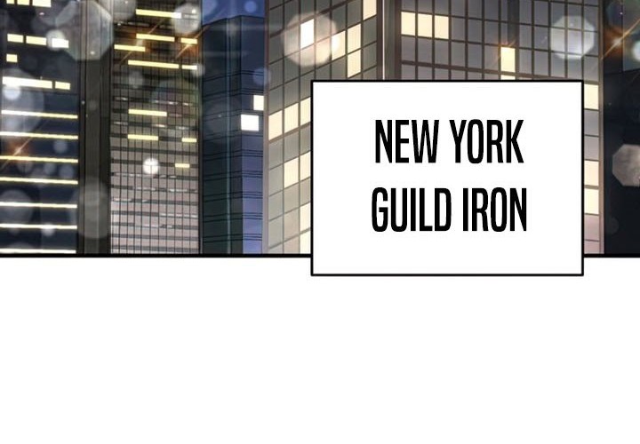 Chapter 69 - halaman 96