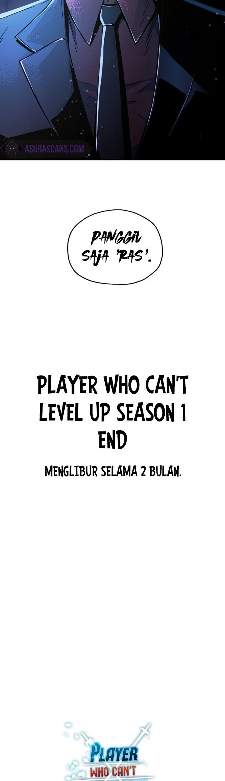 Chapter 69 - halaman 104