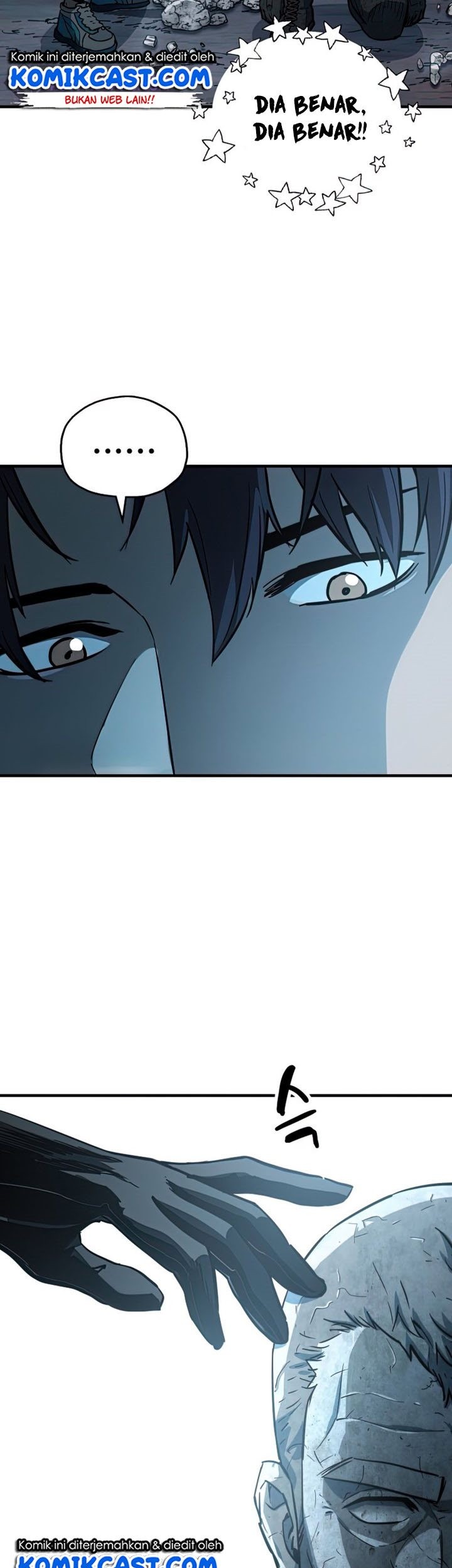 Chapter 69 - halaman 9