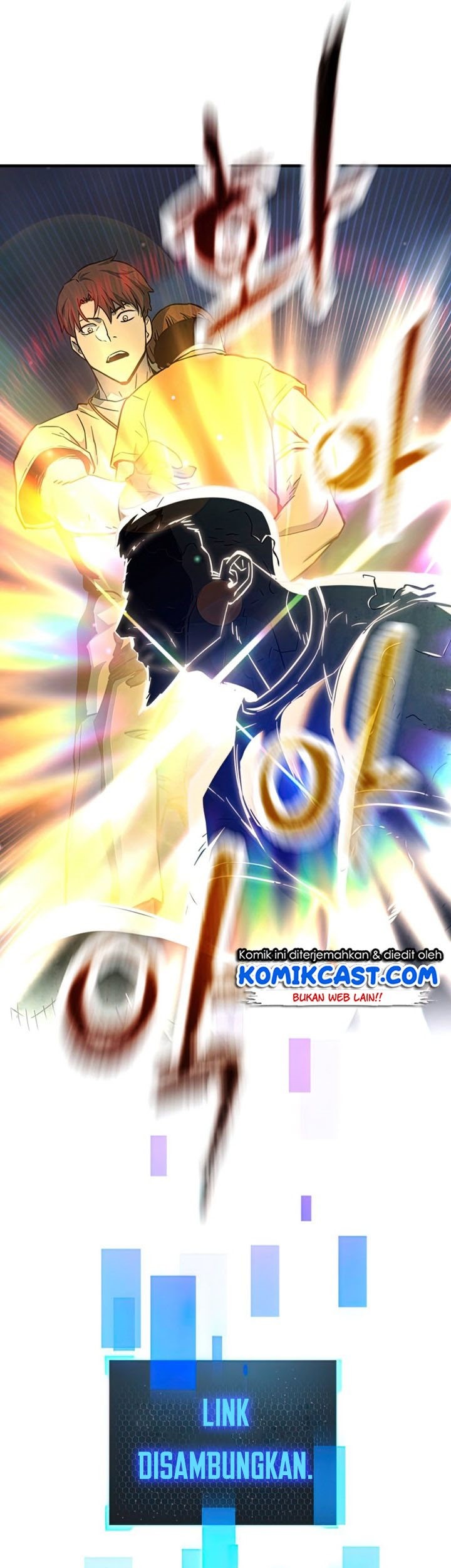 Chapter 69 - halaman 12