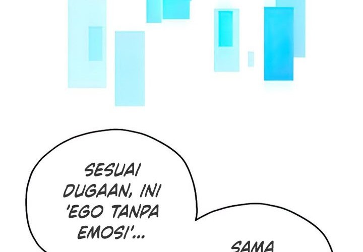 Chapter 69 - halaman 13